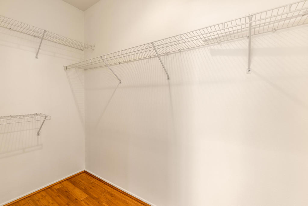 78219 Kensington Avenue Property Photo 36