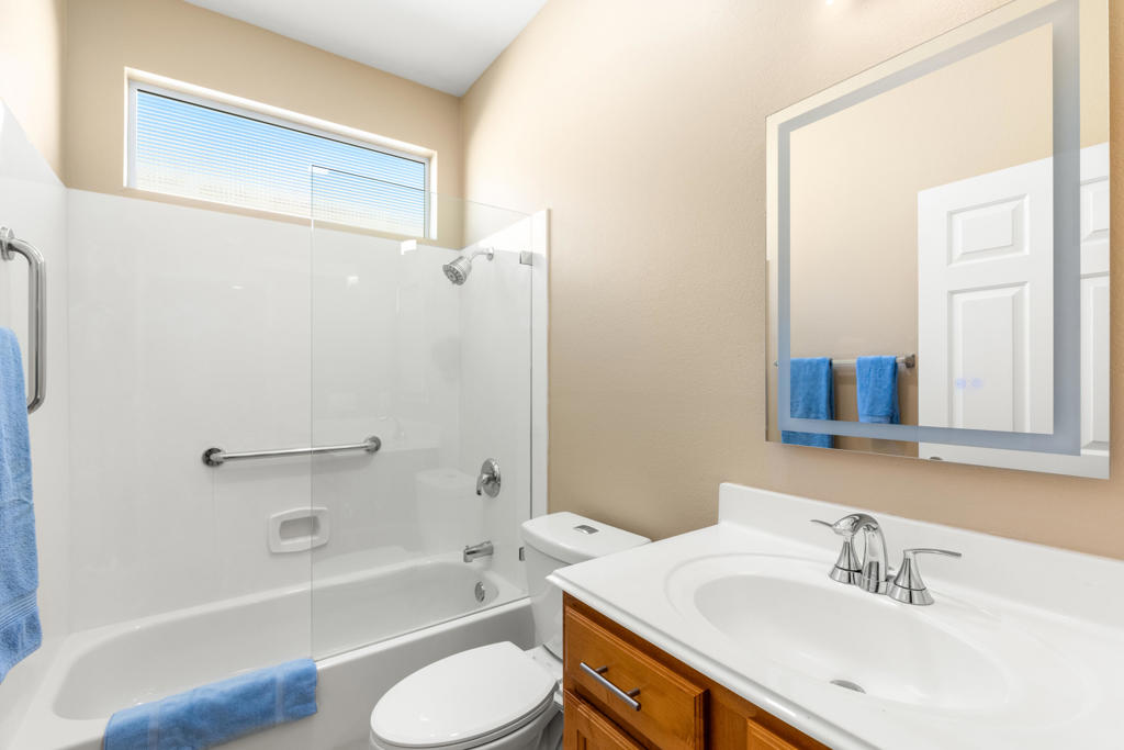 78219 Kensington Avenue Property Photo 37
