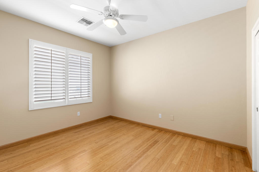 78219 Kensington Avenue Property Photo 38