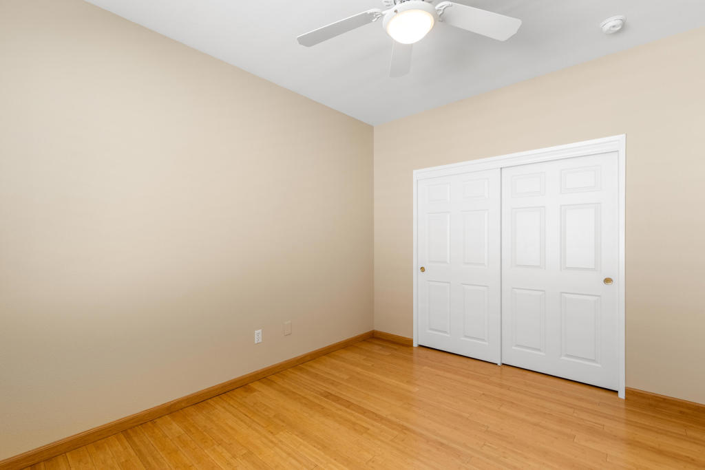 78219 Kensington Avenue Property Photo 39