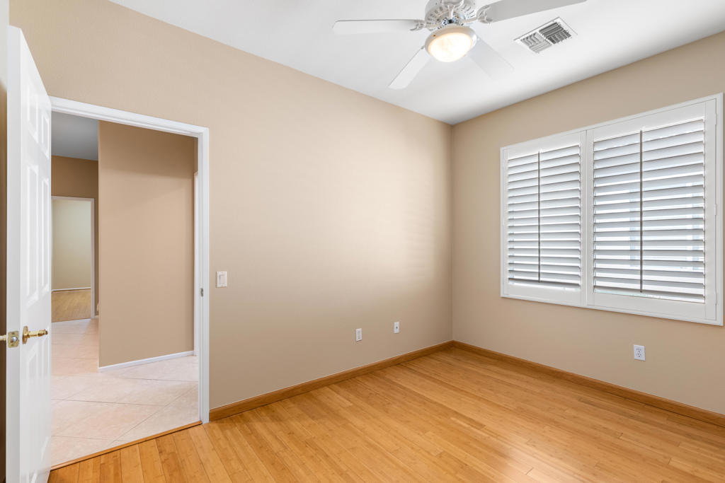 78219 Kensington Avenue Property Photo 40