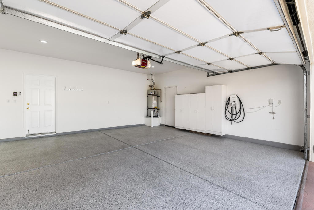 78219 Kensington Avenue Property Photo 46
