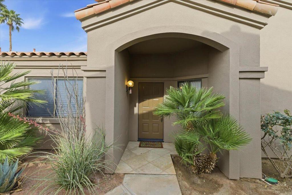 38658 Dahlia Way Property Photo 9
