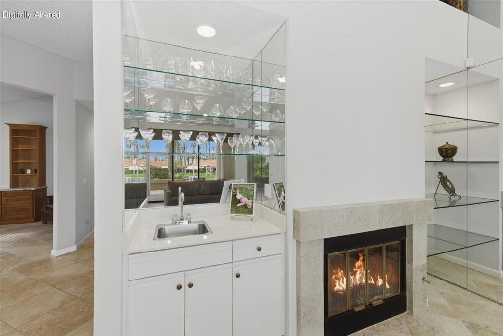 38658 Dahlia Way Property Photo 13