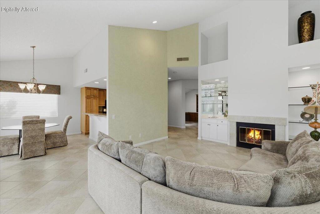 38658 Dahlia Way Property Photo 15