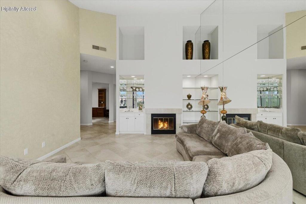 38658 Dahlia Way Property Photo 16