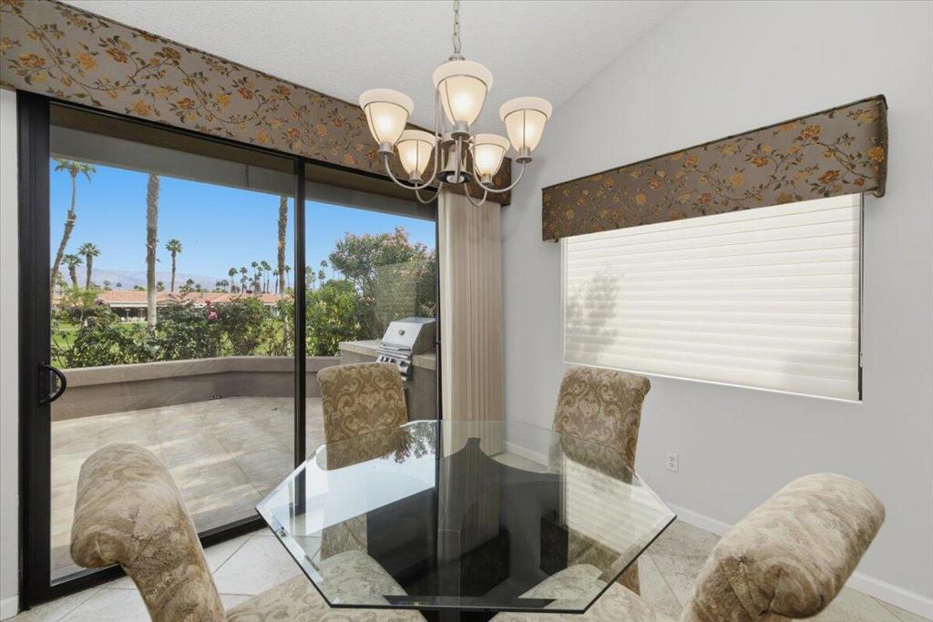 38658 Dahlia Way Property Photo 18