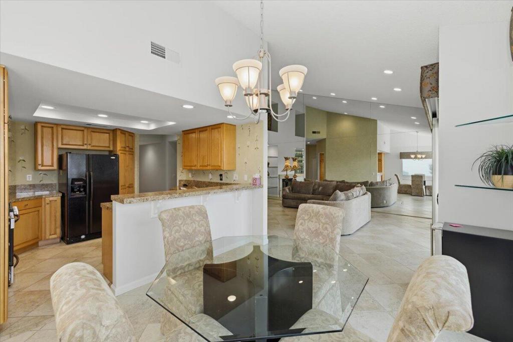 38658 Dahlia Way Property Photo 19