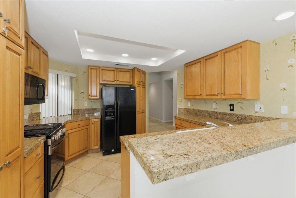 38658 Dahlia Way Property Photo 20