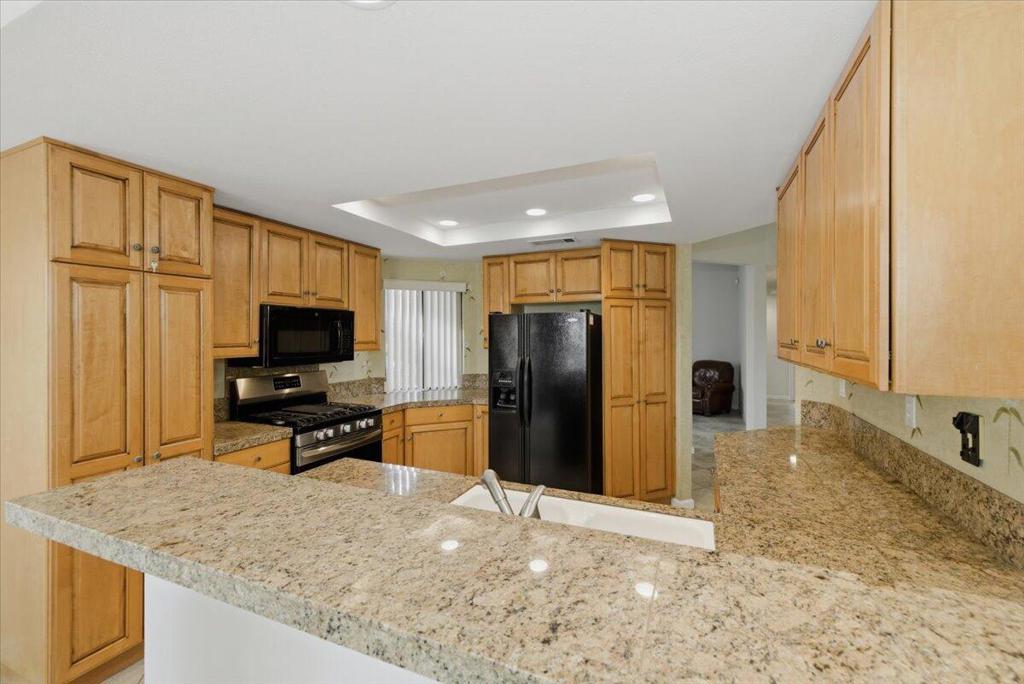 38658 Dahlia Way Property Photo 22