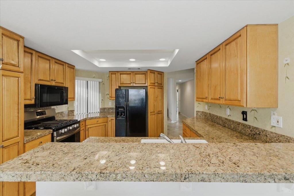 38658 Dahlia Way Property Photo 23