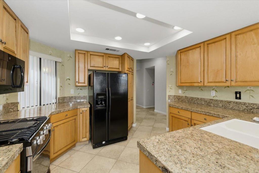 38658 Dahlia Way Property Photo 24