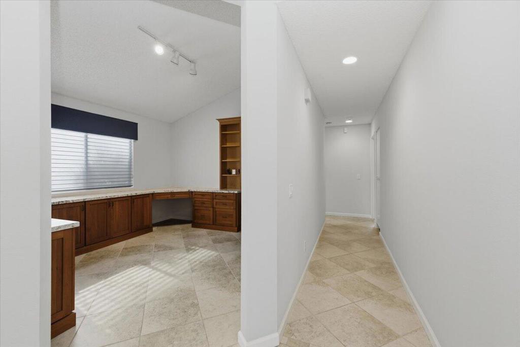 38658 Dahlia Way Property Photo 26