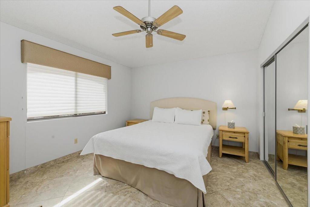 38658 Dahlia Way Property Photo 29
