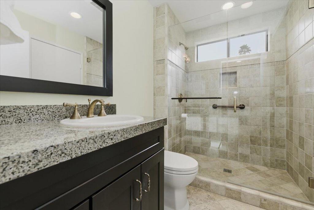 38658 Dahlia Way Property Photo 30