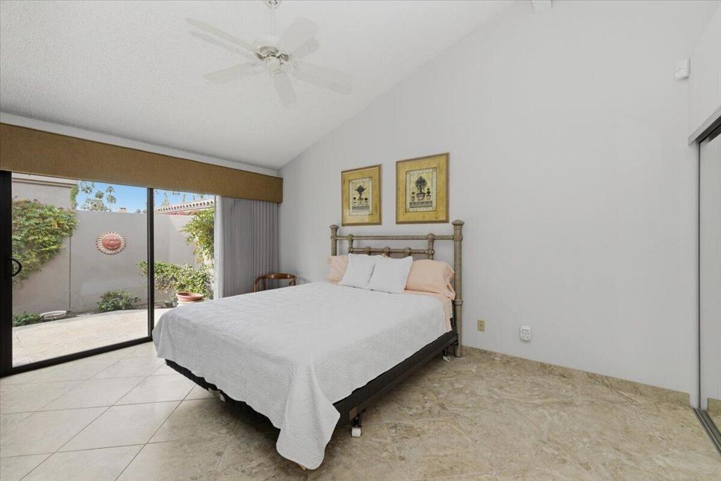 38658 Dahlia Way Property Photo 31