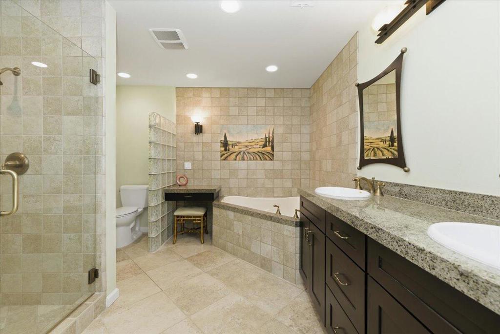38658 Dahlia Way Property Photo 33