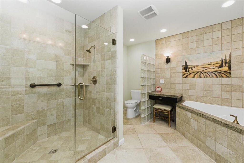 38658 Dahlia Way Property Photo 34