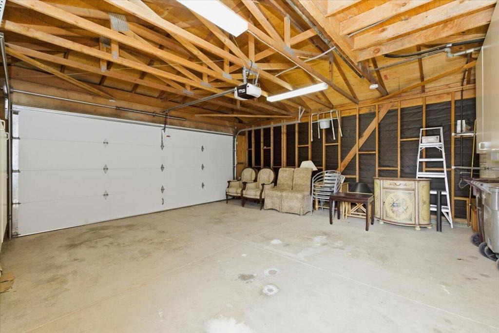 38658 Dahlia Way Property Photo 35