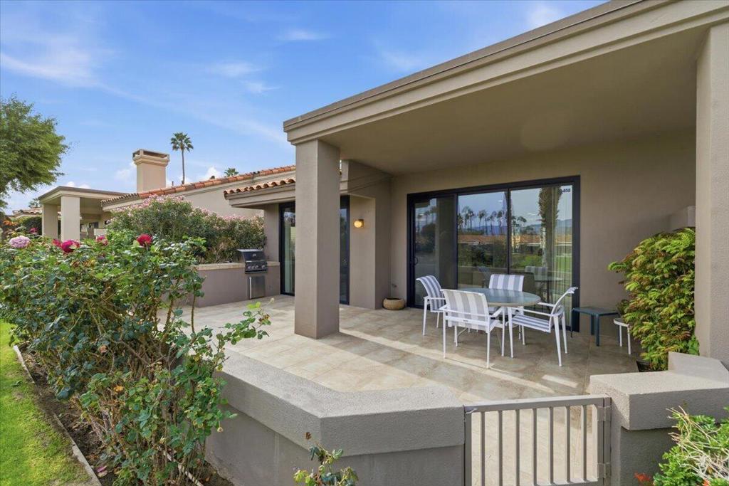 38658 Dahlia Way Property Photo 36