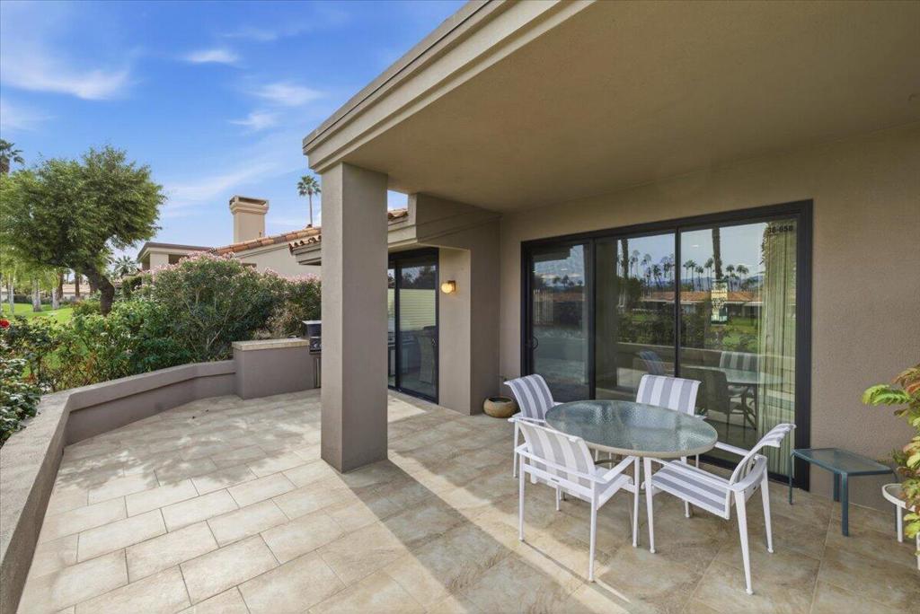 38658 Dahlia Way Property Photo 37