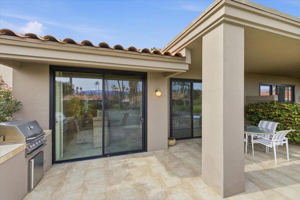 38658 Dahlia Way Property Photo 38
