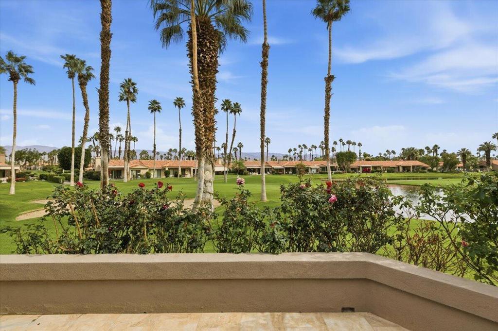 38658 Dahlia Way Property Photo 41