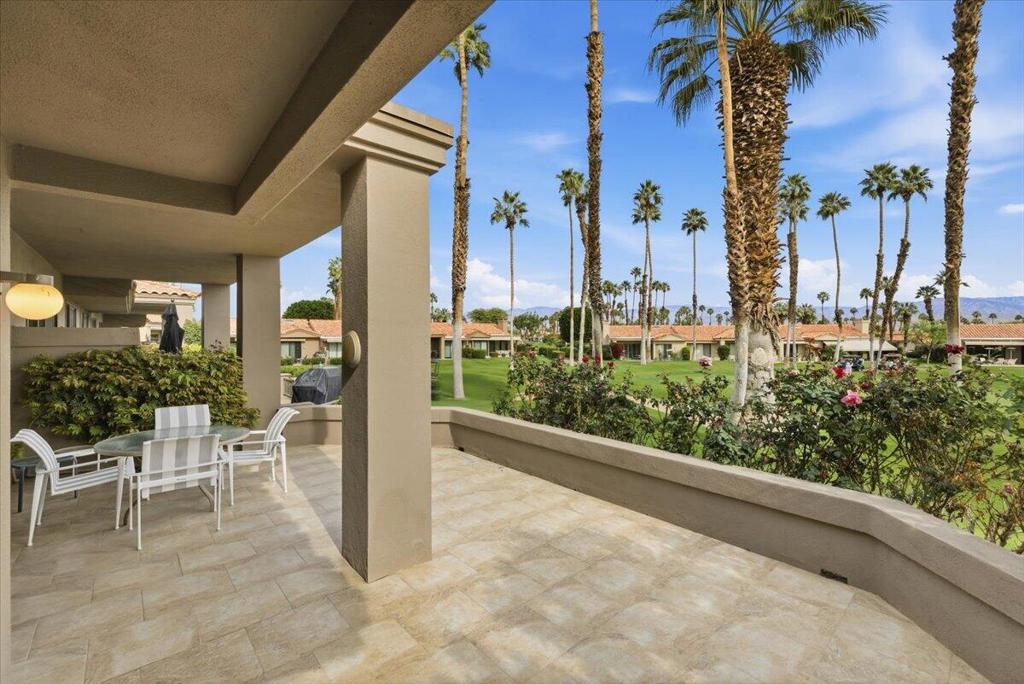 38658 Dahlia Way Property Photo 42