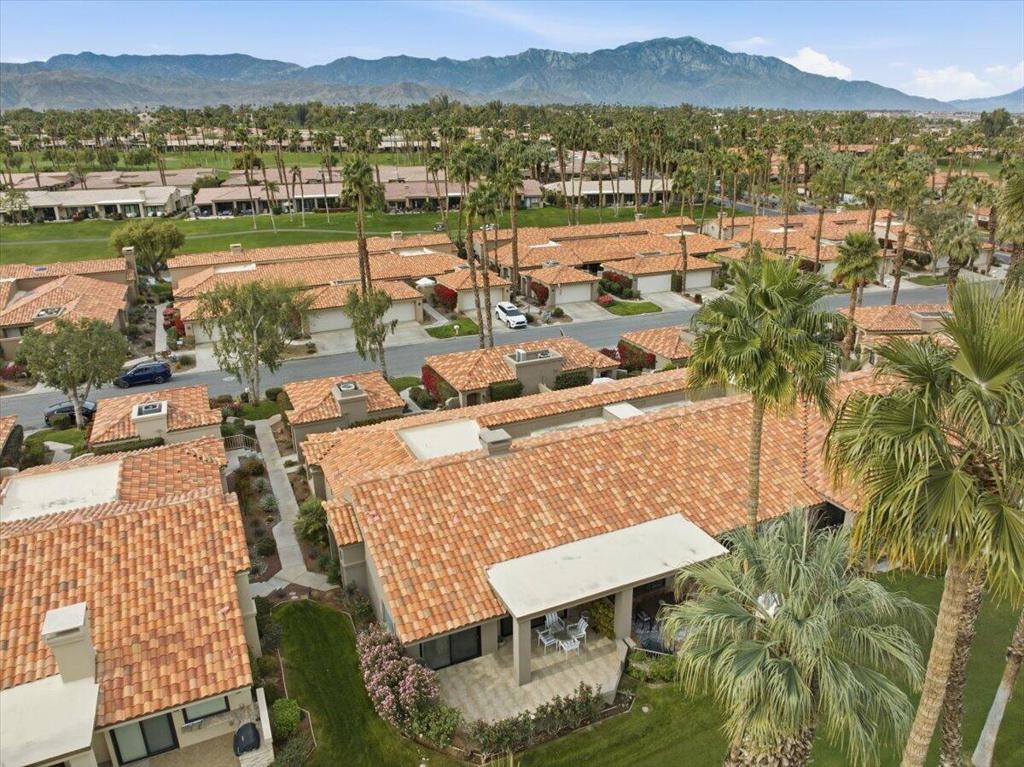 38658 Dahlia Way Property Photo 45
