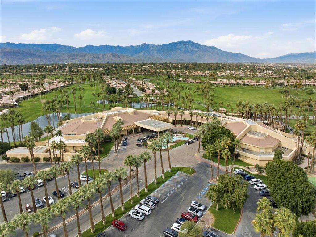 38658 Dahlia Way Property Photo 48
