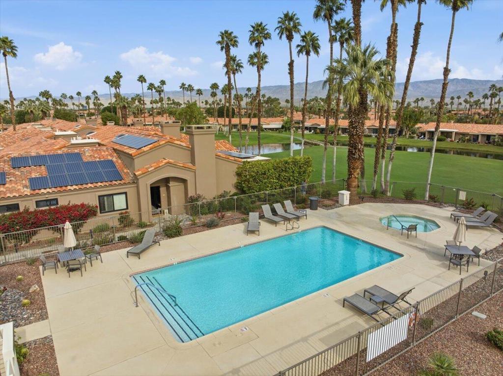 38658 Dahlia Way Property Photo 51