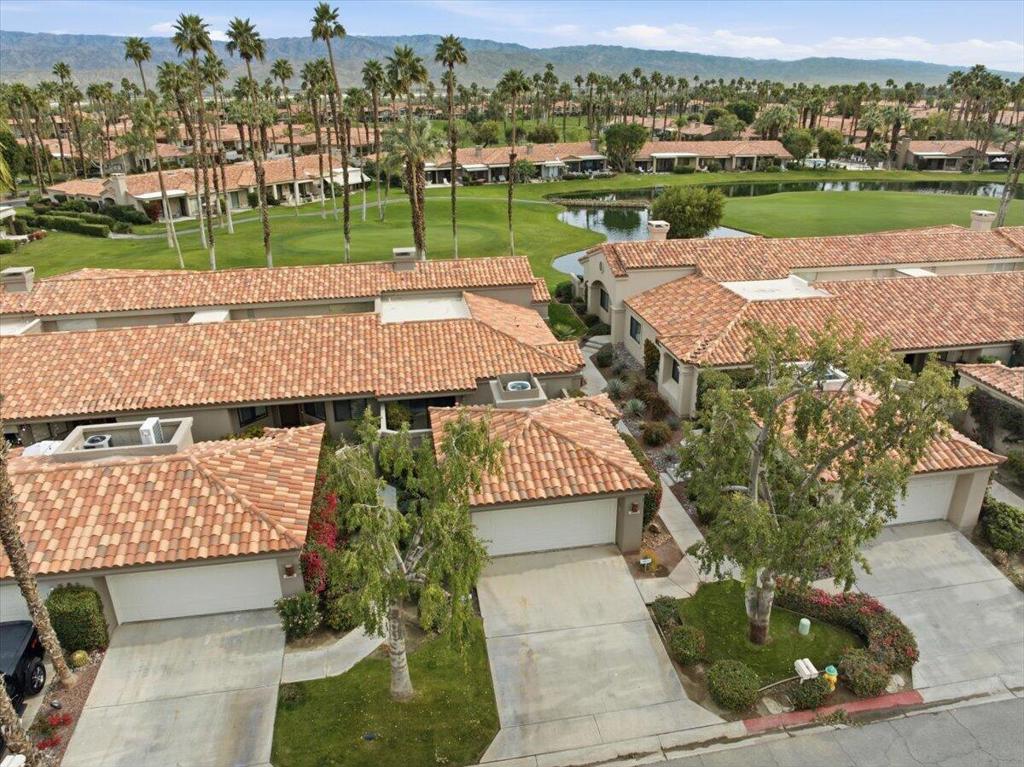 38658 Dahlia Way Property Photo 56