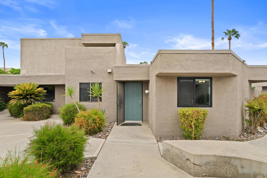 71861 Eleanora Lane Property Photo 2