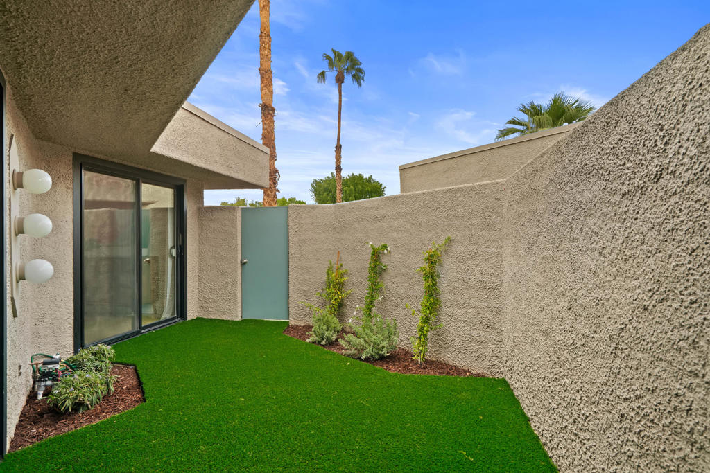 71861 Eleanora Lane Property Photo 35