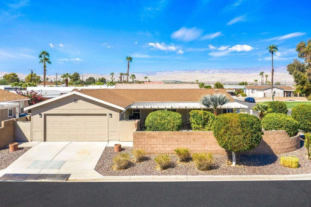 33721 Les Road Property Photo 1