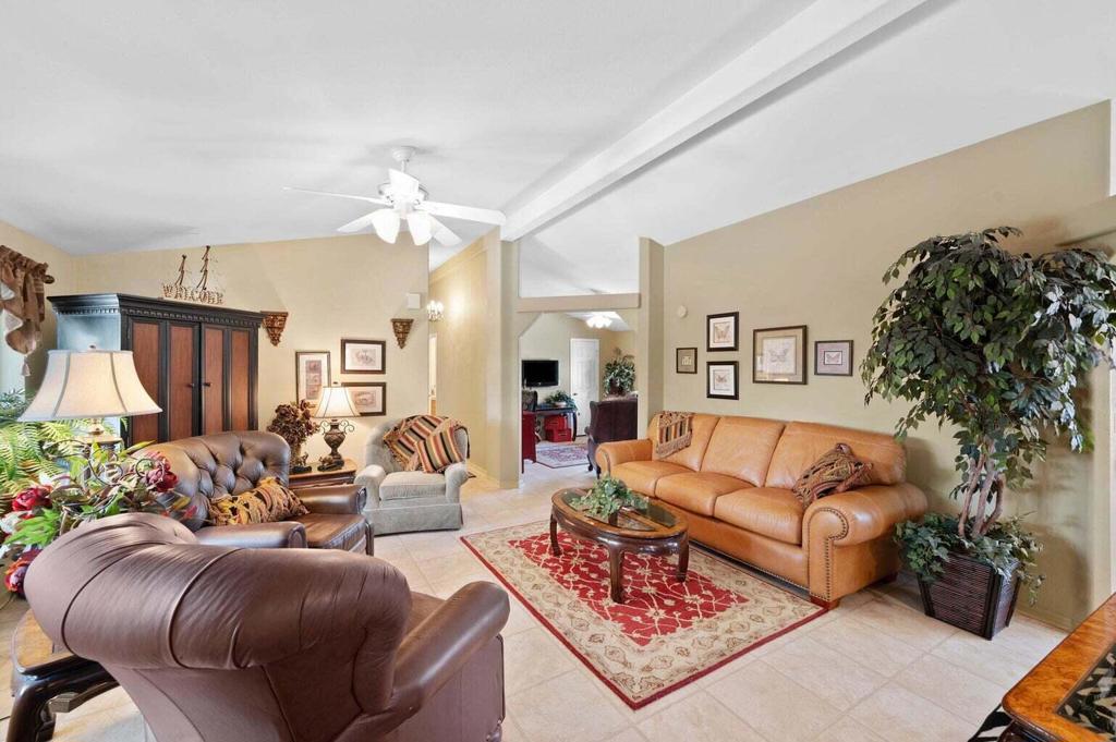 33721 Les Road Property Photo 5