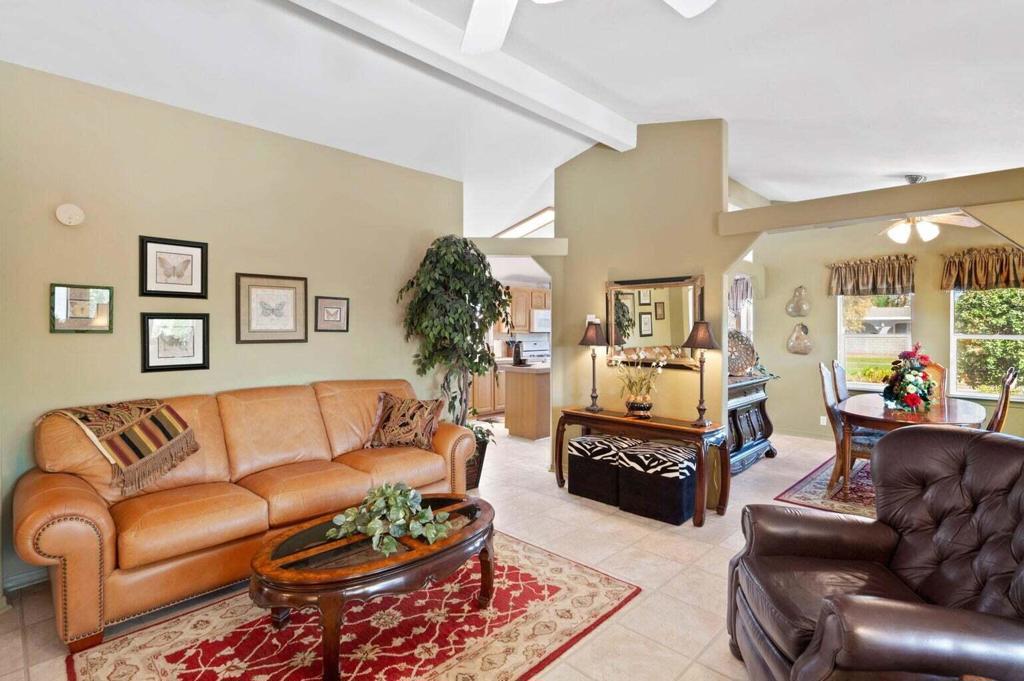 33721 Les Road Property Photo 7