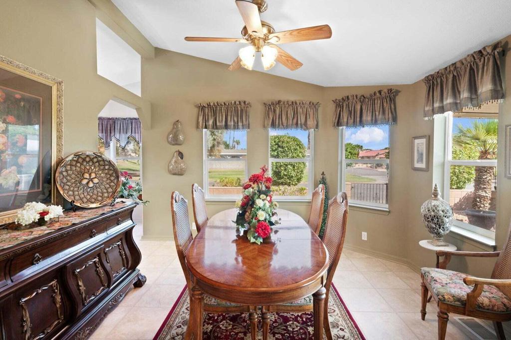 33721 Les Road Property Photo 8