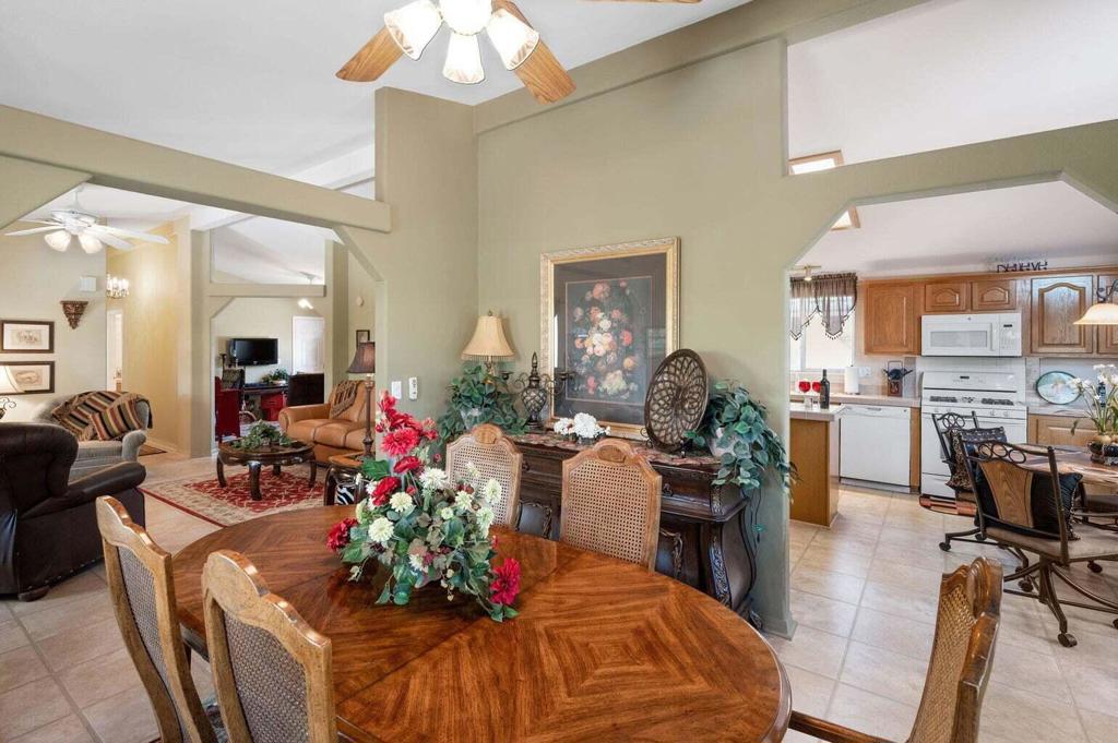 33721 Les Road Property Photo 9