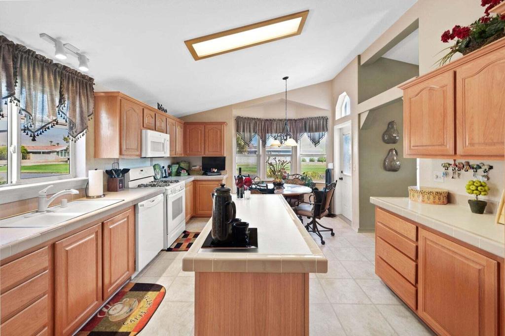 33721 Les Road Property Photo 10