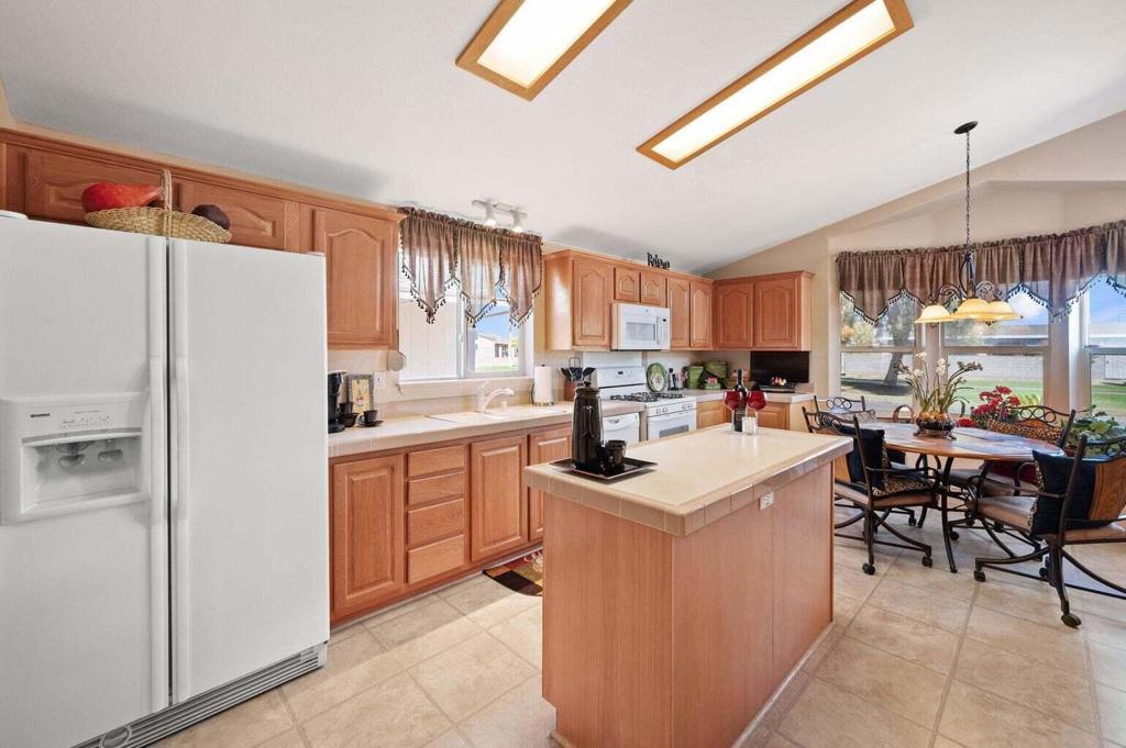 33721 Les Road Property Photo 11