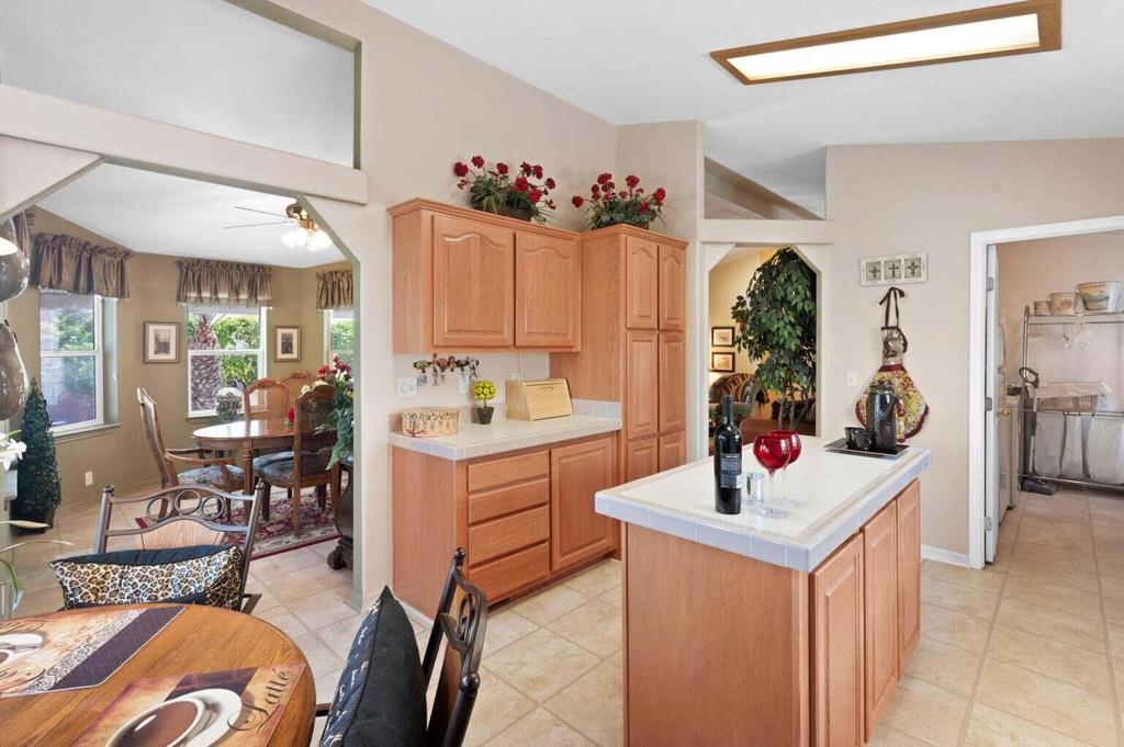 33721 Les Road Property Photo 13