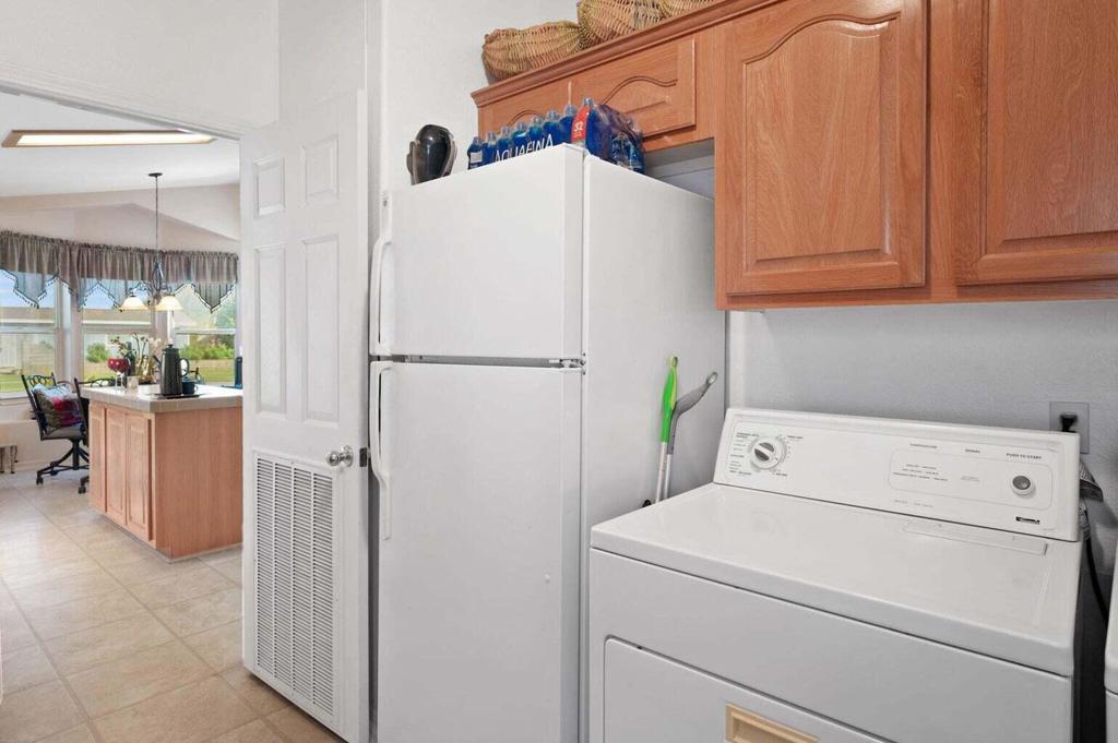 33721 Les Road Property Photo 15