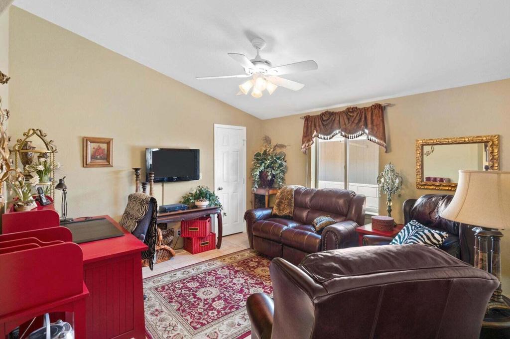 33721 Les Road Property Photo 16
