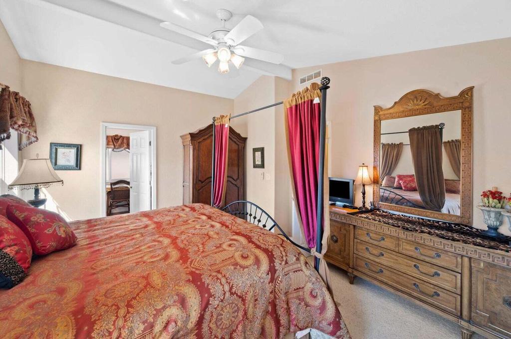 33721 Les Road Property Photo 17