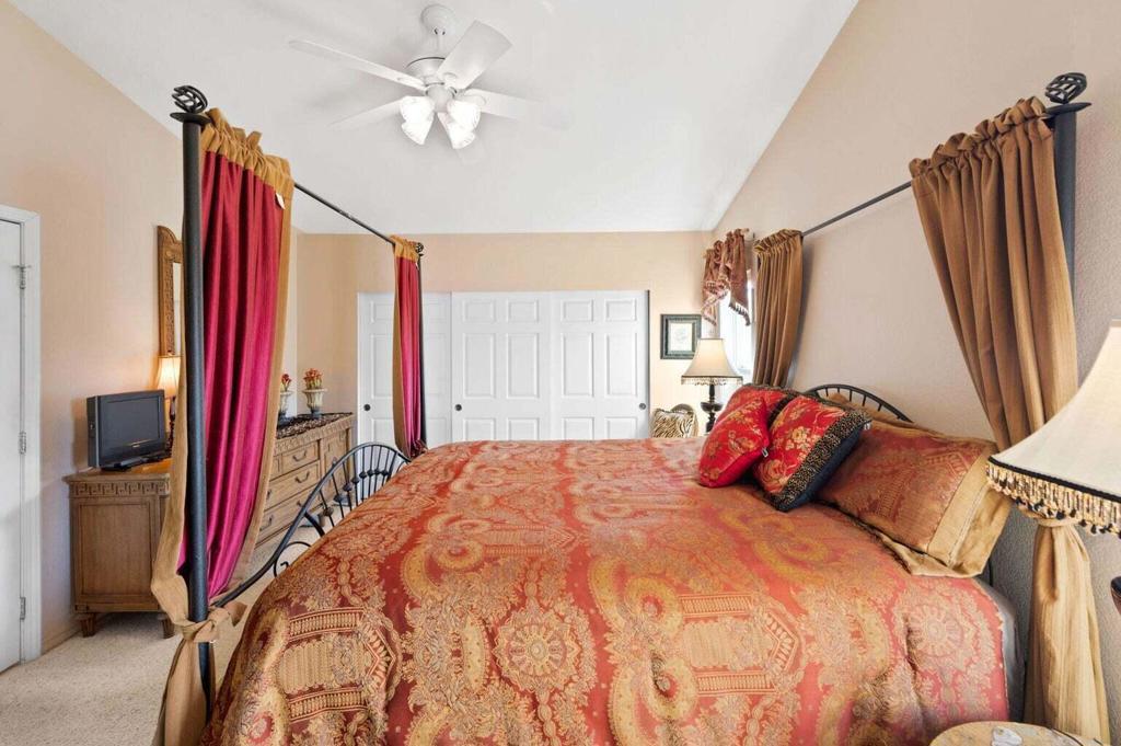 33721 Les Road Property Photo 18