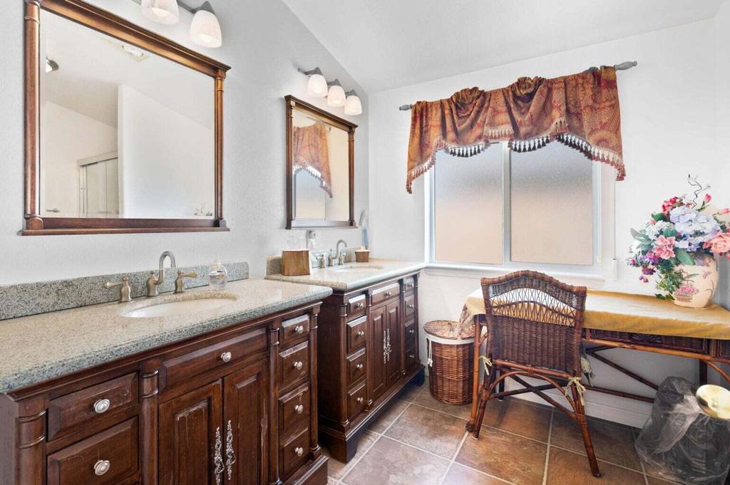 33721 Les Road Property Photo 19