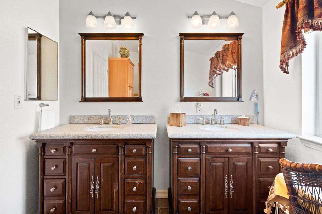 33721 Les Road Property Photo 20