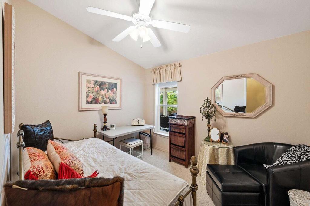 33721 Les Road Property Photo 22