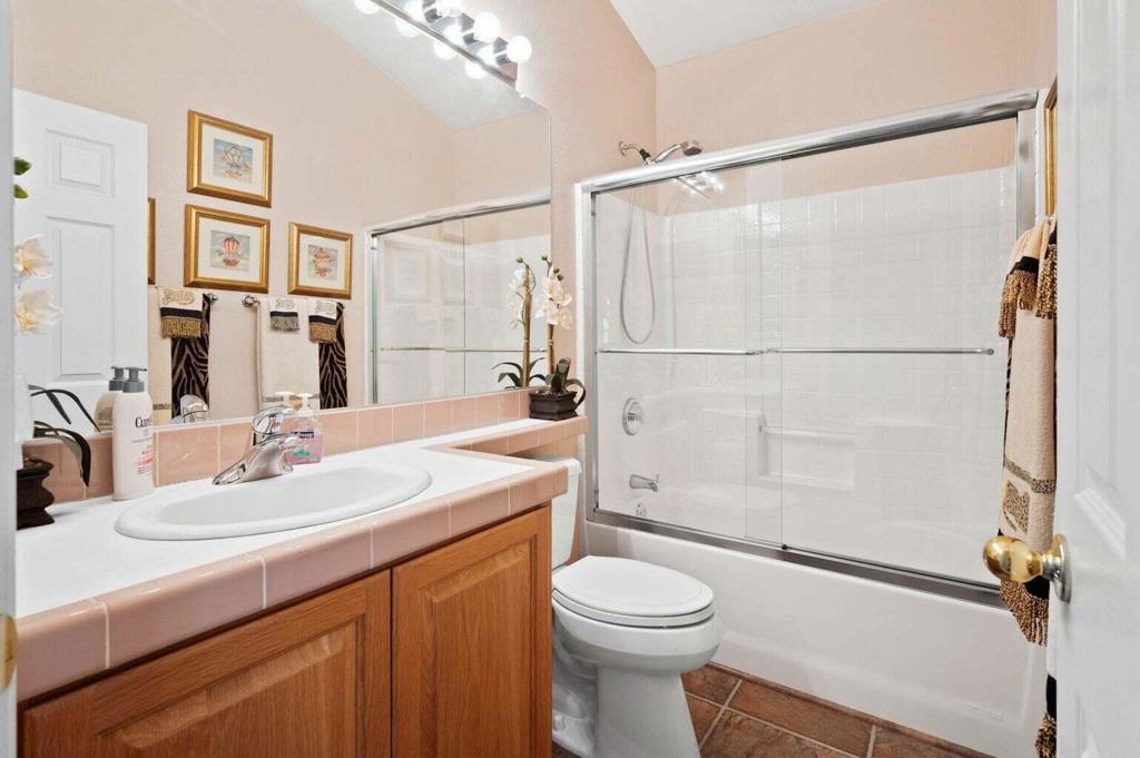 33721 Les Road Property Photo 23